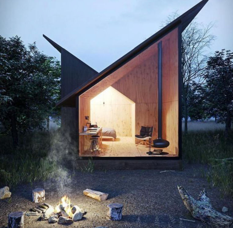 Modelo Einar